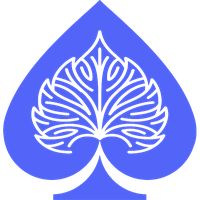 Logo de Bodhi [Qtum] (BOTBTC).