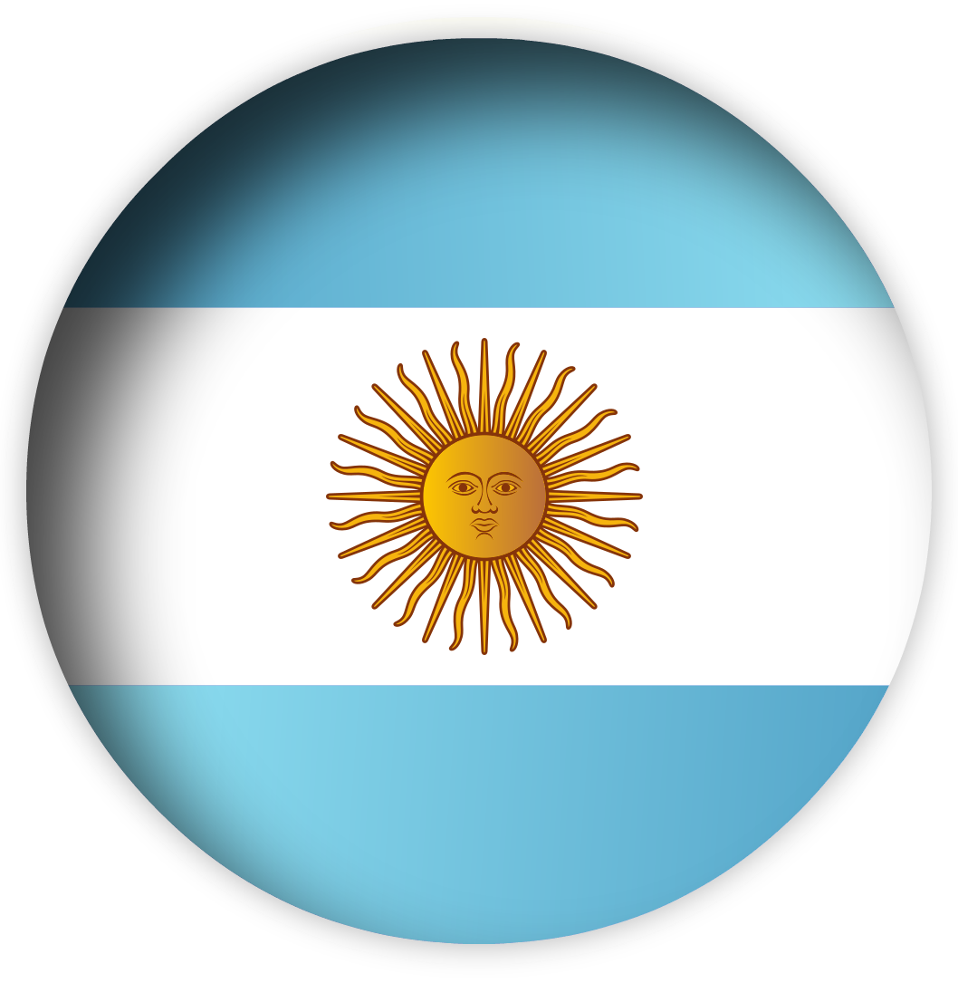 Logo de Buenos (BUENGBP).