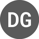 Logo de Digital Gold (DGLDUSD).
