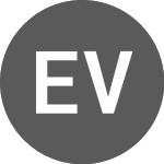 Logo de Eco Value Coin (EVCNGBP).