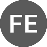 Logo de FRED Energy ERC-20 (FREDXUSD).