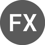 Logo de  (FXETH).