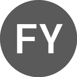 Logo de Find Your Developer (FYDEUR).