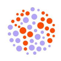 Logo de  (INSETH).