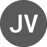 Logo de Joint Ventures (JOINTGBP).