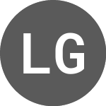 Logo de Leverj Gluon (L2USD).