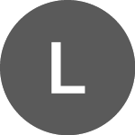 Logo de Litecoin (LTCBRL).