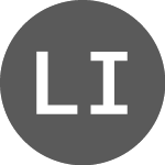 Logo de Luffy Inu (LUFFYUST).