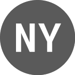 Logo de Non-Fungible Yearn (NFYETH).
