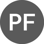 Logo de Peri Finance Token (PERIETH).
