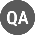 Logo de Quantum Assets Token (QABTC).