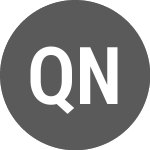 Logo de Quanta Network Token Utility (QNTUEUR).