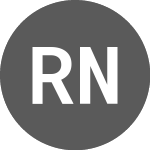 Logo de Raze Network (RAZEUST).