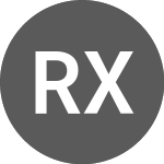 Logo de RING X PLATFORM (RINGXEUR).