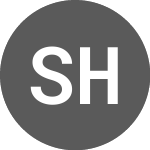 Logo de Safe Haven (SHAGBP).
