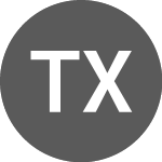 Logo de Tokenize Xchange Emblem (TKXETH).