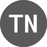 Logo de Time New Bank (TNBBTC).