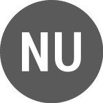 Logo de Neutrino USD-N (USDNEUR).