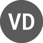 Logo de Vientam Dong (VNDLGBP).