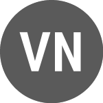 Logo de Vanilla Network (VNLAUSD).