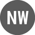 Logo de NFT WARS (WARRETH).