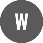 Logo de WrappedPeercoin (WPPCETH).