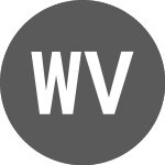 Logo de Wrapped Virgin Gen 0 (WVG0ETH).
