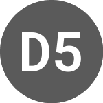 Logo de DAX 50 ESG USD NR (3BV3).