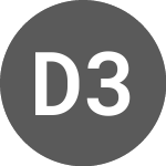Logo de Dax 30 ESG (AL8D).