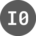 Logo de INAV 007 Dummy UCITS ETF (DL3C).