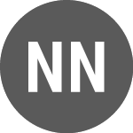 Logo de Natixis null (0119N).