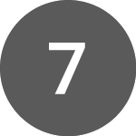 Logo de 7767T (7767T).