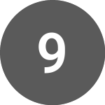 Logo de 9158S (9158S).