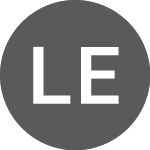 Logo de Lcl Emissions null (AAH8L).