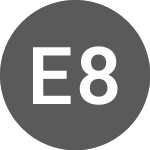 Logo de EMTN 8.125 (AFAL).