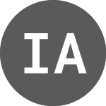 Logo de ishares Ai Adopters & Ap... (AIAA).