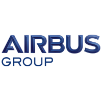Cotización Airbus