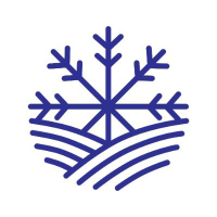 Logo de Ecomiam (ALECO).
