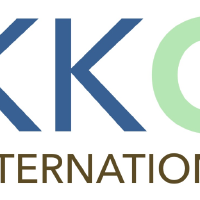 Logo de KKO (ALKKO).