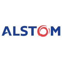 Cotización Alstom