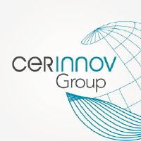 Logo de Cerinnov (ALPCV).