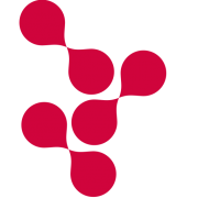 Logo de Theradiag (ALTER).