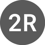 Logo de 21Shares Ripple XRP (AXRP).