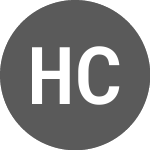 Logo de Hercules Capital Inc Bon... (B269).