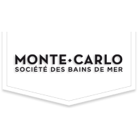 Logo de Bains de Mer Monaco (BAIN).