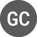 Logo de Germanophone Community i... (BE0390147131).