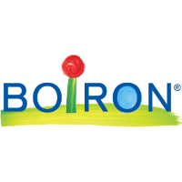 Logo de Boiron (BOI).