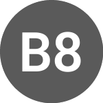 Logo de BPCE 8.65% 21mar2024 (BPGF).
