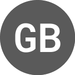 Logo de Group BPCE 3.49% 10/01/32 (BPKY).