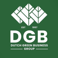 Logo de DGB Group NV (DGB).